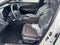 2026 Lexus RX PLUG-IN HYBRID ELECTRIC VEHICLE RX 450h+ LUXURY AWD