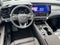 2026 Lexus RX PLUG-IN HYBRID ELECTRIC VEHICLE RX 450h+ LUXURY AWD