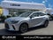 2026 Lexus RX PLUG-IN HYBRID ELECTRIC VEHICLE RX 450h+ LUXURY AWD