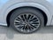 2026 Lexus RX PLUG-IN HYBRID ELECTRIC VEHICLE RX 450h+ LUXURY AWD