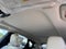2026 Lexus RX PLUG-IN HYBRID ELECTRIC VEHICLE RX 450h+ LUXURY AWD