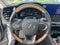 2026 Lexus RX PLUG-IN HYBRID ELECTRIC VEHICLE RX 450h+ LUXURY AWD