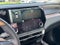 2026 Lexus RX PLUG-IN HYBRID ELECTRIC VEHICLE RX 450h+ LUXURY AWD