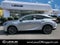 2026 Lexus RX PLUG-IN HYBRID ELECTRIC VEHICLE RX 450h+ LUXURY AWD