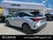 2026 Lexus RX PLUG-IN HYBRID ELECTRIC VEHICLE RX 450h+ LUXURY AWD