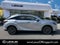 2026 Lexus RX PLUG-IN HYBRID ELECTRIC VEHICLE RX 450h+ LUXURY AWD