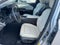 2026 Lexus RX PLUG-IN HYBRID ELECTRIC VEHICLE RX 450h+ LUXURY AWD