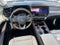 2026 Lexus RX PLUG-IN HYBRID ELECTRIC VEHICLE RX 450h+ LUXURY AWD