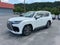 2026 Lexus LX 600 LUXURY