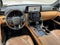 2026 Lexus LX 600 LUXURY