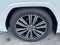 2026 Lexus LX 600 LUXURY