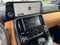 2026 Lexus LX 600 LUXURY