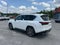 2026 Lexus LX 600 LUXURY