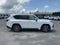 2026 Lexus LX 600 LUXURY