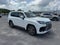 2026 Lexus LX 600 LUXURY
