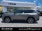2025 Lexus LX HYBRID LX 700h LUXURY
