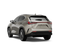 2026 Lexus NX 350 LUXURY AWD