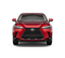 2026 Lexus NX 350 LUXURY AWD
