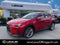 2026 Lexus NX 350 LUXURY AWD