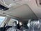2026 Lexus NX 350 LUXURY AWD