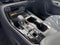 2026 Lexus NX 350 LUXURY AWD