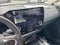 2026 Lexus NX 350 LUXURY AWD