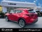 2026 Lexus NX 350 LUXURY AWD