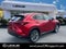2026 Lexus NX 350 LUXURY AWD