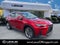 2026 Lexus NX 350 LUXURY AWD