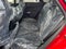 2026 Lexus NX 350 LUXURY AWD
