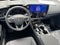 2026 Lexus NX 350 LUXURY AWD