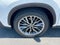 2026 Lexus NX HYBRID NX 350h LUXURY AWD