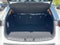 2026 Lexus NX HYBRID NX 350h LUXURY AWD