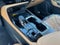 2026 Lexus NX HYBRID NX 350h LUXURY AWD