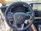 2026 Lexus NX HYBRID NX 350h LUXURY AWD