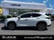 2026 Lexus NX HYBRID NX 350h LUXURY AWD