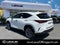 2026 Lexus NX HYBRID NX 350h LUXURY AWD