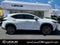 2026 Lexus NX HYBRID NX 350h LUXURY AWD