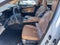 2026 Lexus NX HYBRID NX 350h LUXURY AWD