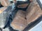 2026 Lexus NX HYBRID NX 350h LUXURY AWD