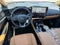 2026 Lexus NX HYBRID NX 350h LUXURY AWD