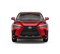 2026 Lexus NX HYBRID NX 350h LUXURY AWD