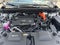 2026 Lexus NX PLUG-IN HYBRID ELECTRIC VEHICLE NX 450h+ LUXURY AWD