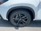 2026 Lexus NX PLUG-IN HYBRID ELECTRIC VEHICLE NX 450h+ LUXURY AWD