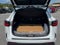 2026 Lexus NX PLUG-IN HYBRID ELECTRIC VEHICLE NX 450h+ LUXURY AWD