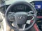 2026 Lexus NX PLUG-IN HYBRID ELECTRIC VEHICLE NX 450h+ LUXURY AWD
