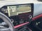 2026 Lexus NX PLUG-IN HYBRID ELECTRIC VEHICLE NX 450h+ LUXURY AWD