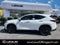 2026 Lexus NX PLUG-IN HYBRID ELECTRIC VEHICLE NX 450h+ LUXURY AWD