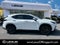2026 Lexus NX PLUG-IN HYBRID ELECTRIC VEHICLE NX 450h+ LUXURY AWD