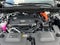 2026 Lexus NX PLUG-IN HYBRID ELECTRIC VEHICLE NX 450h+ PREMIUM AWD